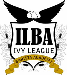 ILBA Coffee School